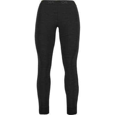Karpos Dinamico Merino 130 W Tight Thyme