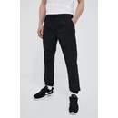 4F 4FSS23TTROM295 Deep black