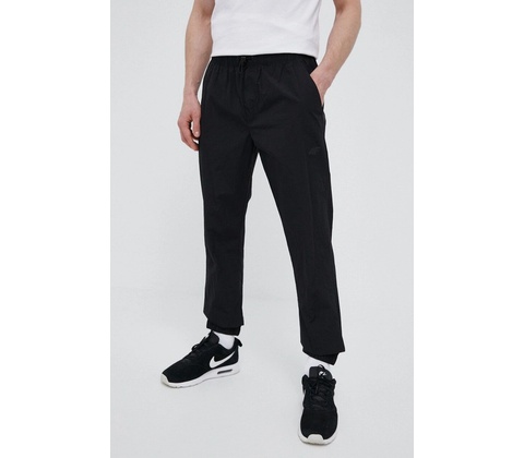 4F 4FSS23TTROM295 Deep black