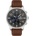 Daniel Klein DK113389-2