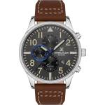 Daniel Klein DK113389-2 Часовници