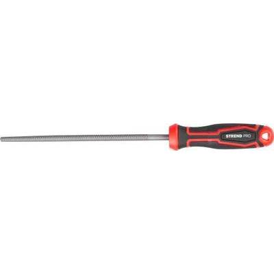 Strend Pro Premium DL623