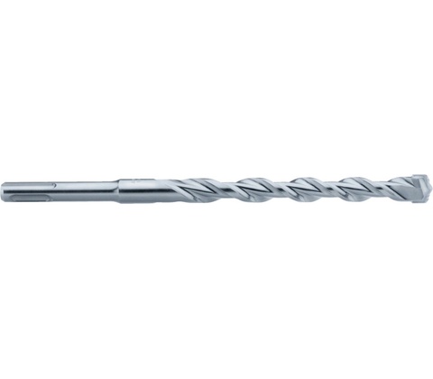 Metabo 631851000