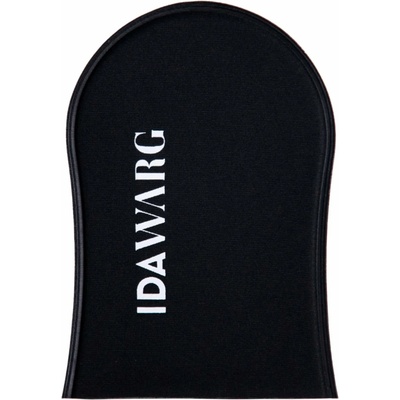 IDA WARG Tanning Mitt