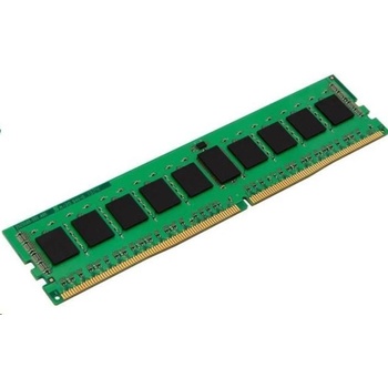Kingston DDR4 32GB 3200MHz CL22 KVR32N22D8/32