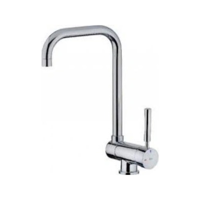 Teka Смесител Teka MTP984 Хром Неръждаема стомана