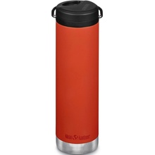 Klean Kanteen TKWide w/Twist 946 ml