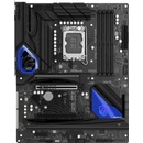Image 1 of ASRock Z790 PG RIPTIDE