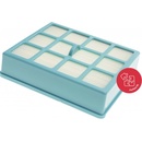 Vacs Philips FC 8070/01 Hepa filter