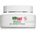sebamed Anti-Dry дневен предпазващ крем с фитостероли 50ml