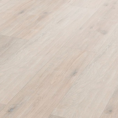 Meister Design Pro Dub artický bílý 6995 4,25 m²