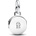 Pandora 793066C01