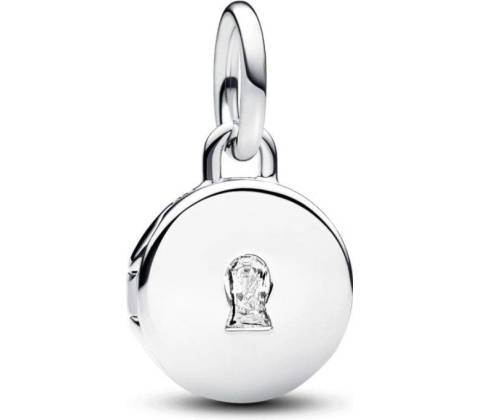 Pandora 793066C01
