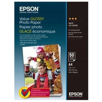 EPSON C13S400036