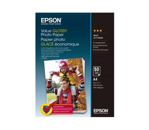 EPSON C13S400036
