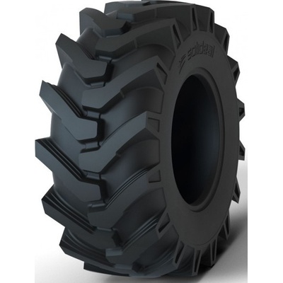 Camso MPT TM R4 TRACTIONMASTER 460/70-24 159A8 TL