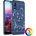 Huawei P20 Pro Удароустойчив DP Калъф и Протектор