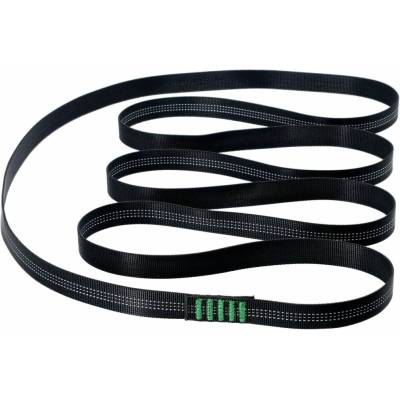 Beal Flat Slings 26mm 175cm