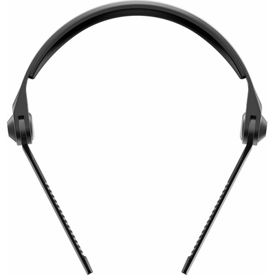 Pioneer DJ HC-HB0201