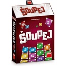 Šoupej