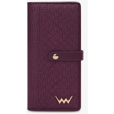 Vuch Enie Purple