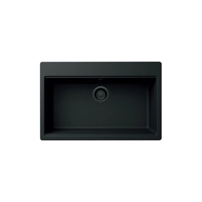 Elleci TIME 130 BLACK