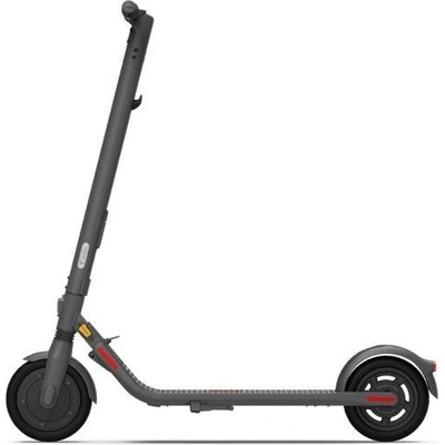 Ninebot Segway E25E