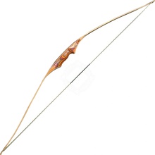 By Beier Germany Hybridní luk Beier Limited Edition 64" 50 lbs pro praváky