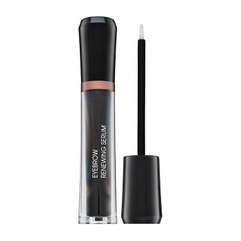 M2 BEAUTÉ Eyebrow регенериращ серум Renewing Serum 5 ml