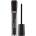 M2 BEAUTÉ Eyebrow регенериращ серум Renewing Serum 5 ml