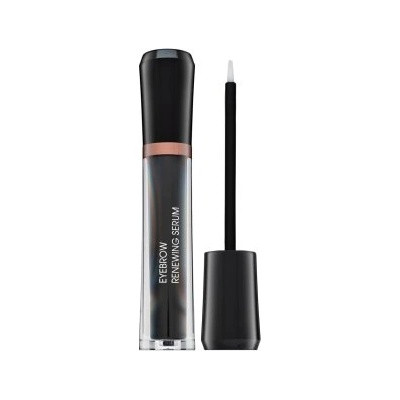 M2 BEAUTÉ Eyebrow регенериращ серум Renewing Serum 5 ml