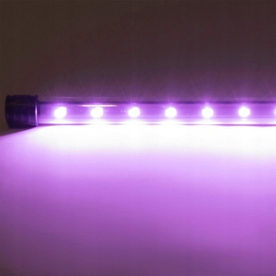 Happet LED Tube Color 8 W, 72 cm