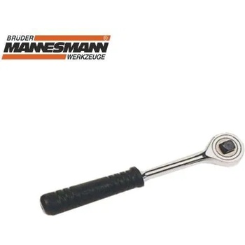 Image 1 of Brüder Mannesmann M 200-N-1/2