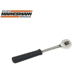 Brüder Mannesmann M 200-N-1/2