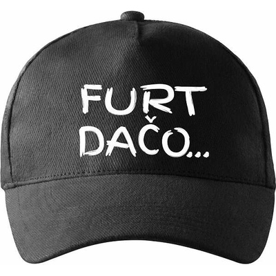 FURT DAČO
