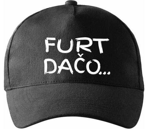 FURT DAČO