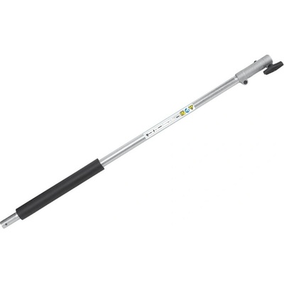 ECHO Nástavec 90 cm k PPF-236ES