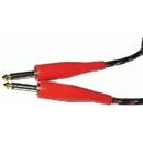 Cabletech KPO2758-5
