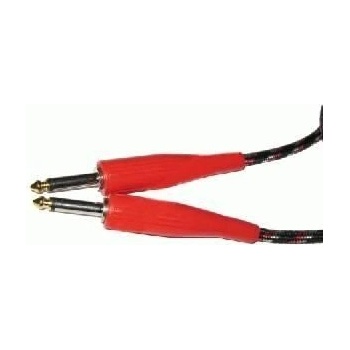 Cabletech KPO2758-5