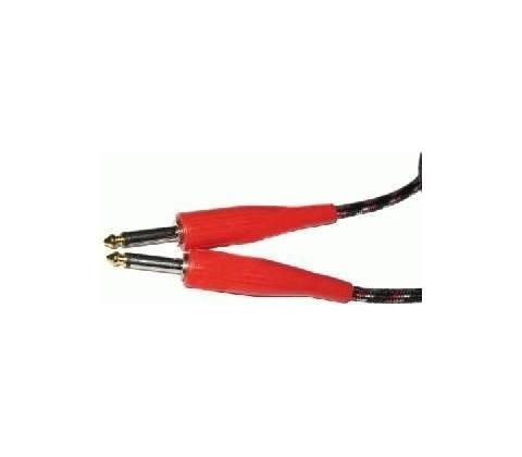 Cabletech KPO2758-5