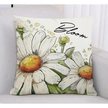 Image 1 of Декоративна възглавница/калъфка 267