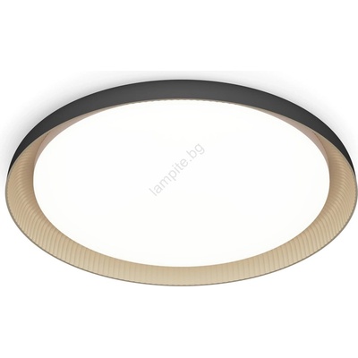 Philips Pebblo 929004116901