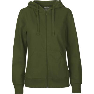 Neutral NE83301 Military