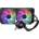 ASUS ROG STRIX LC II 280 ARGB 140mm (90RC00C1-M0UAY1)