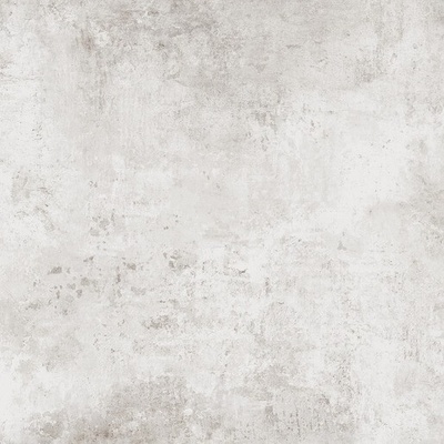 Sintesi Paint PAINT18126 60 x 60 cm white mat 1,44 m²
