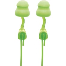 Moldex Twisters® Cord štuple do uší 1 pár
