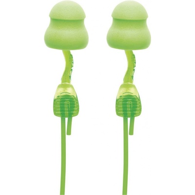 Moldex Twisters® Cord štuple do uší 1 pár
