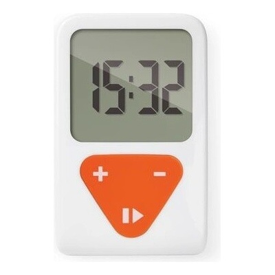 TESCOMA Digitální minutka ACCURA – Sleviste.cz