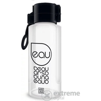 Ars Una Eau 650 ml
