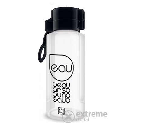 Ars Una Eau 650 ml
